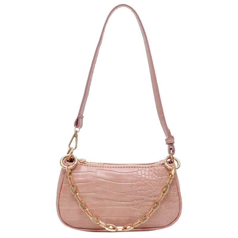 Bolsa Hobo Média Franncis