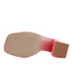 CAPA ROSA