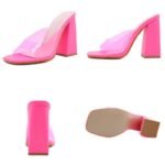 CAPA ROSA