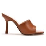 CAPA CHOCOLATE