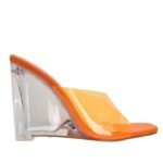 CAPA LARANJA