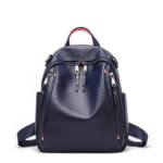 Franch Azul