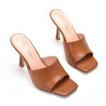 CAPA CHOCOLATE