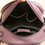 HTB1LgeDFAOWBuNjSsppq6xPgpXa6.jpg