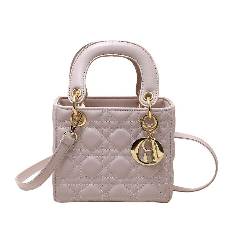 Bolsa Mini Tote Miss