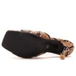 CAPA SNAKE