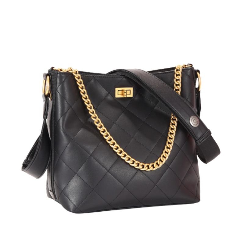Bolsa Milanna SGL