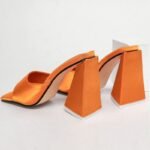 Design sem nome (2)