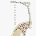 Scarpin Champ Glitter Thumb