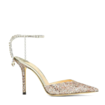 Scarpin Champ Glitter Thumb