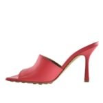 vermelho 1