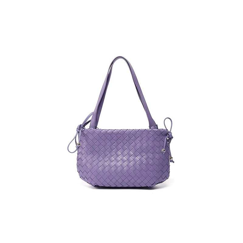 Bolsa Tote Média Anna SGL