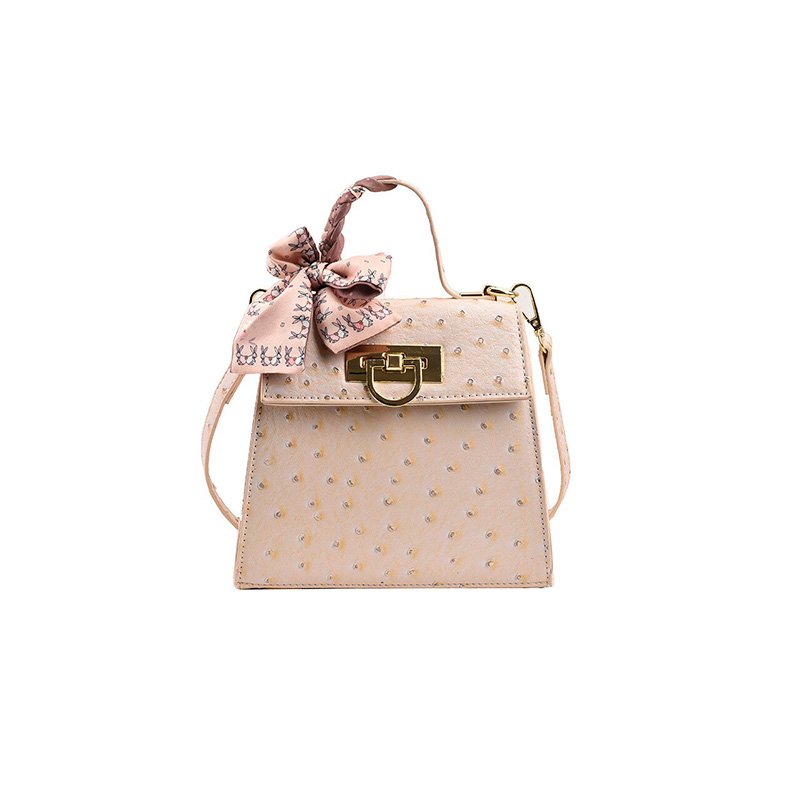 Bolsa Tote Pequena Gabrielle