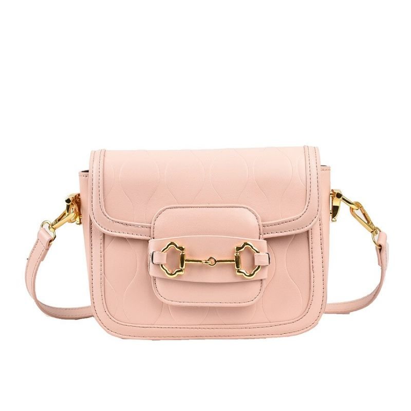 Bolsa Tiracolo Pequena Sally