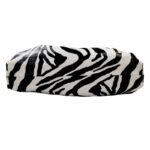 1 Zebra