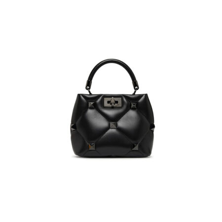 Bolsa Tote Spike Black Edition SGL