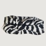1 Zebra
