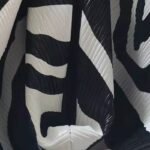 1 Zebra