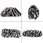 1 Zebra