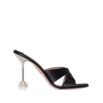 Lazzy Mule Amarela