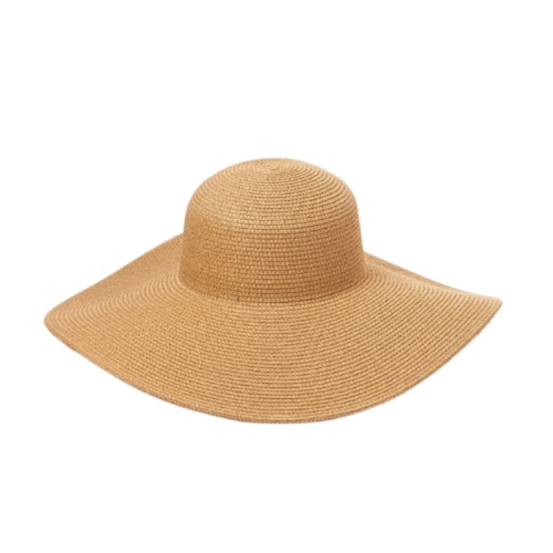 Chapéu de Praia Martini