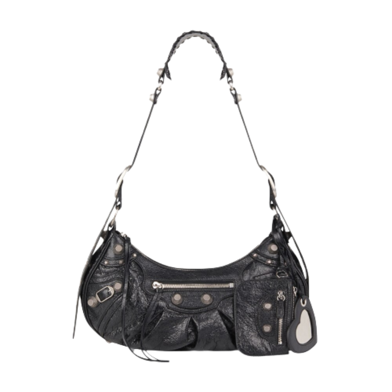 Bolsa Hobo Média Steve Nicks