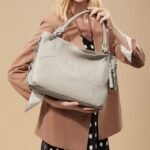 Vincenza 1