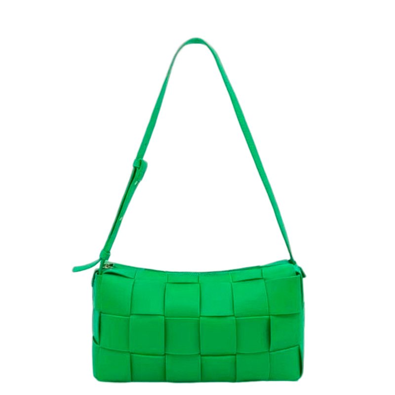 Bolsa Tiracolo Giovanna Jodi SGL