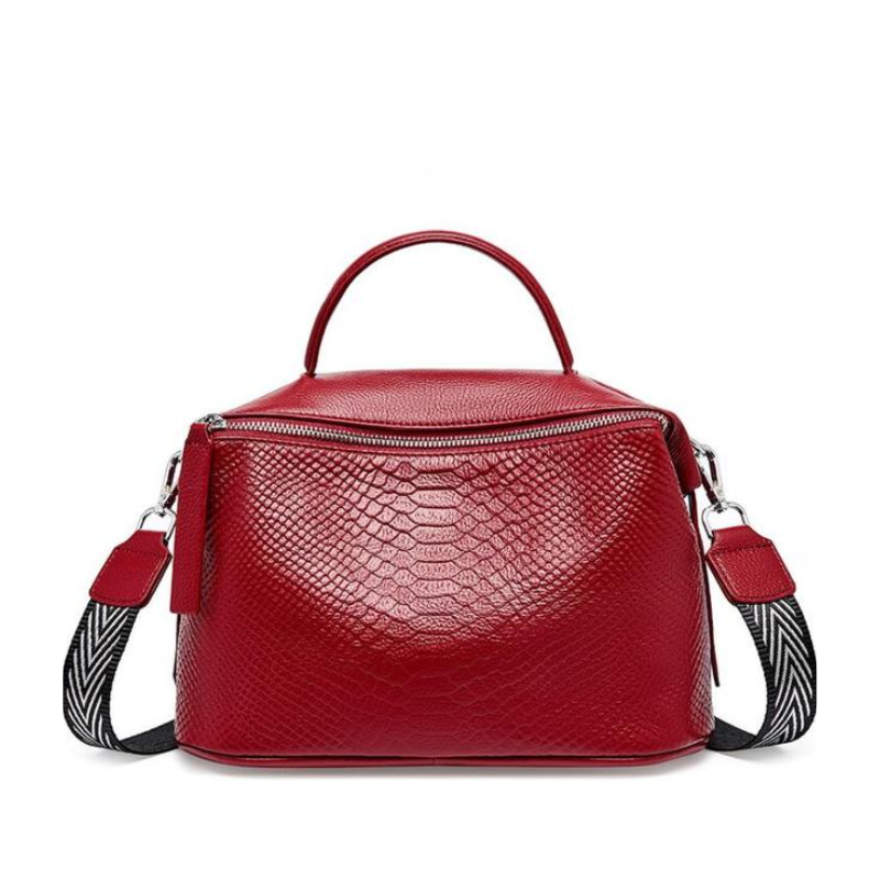 Bolsa Tote Grande Antonella SGL