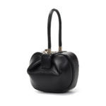 Bolsa Ágatha 2