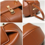 Bolsa Ágatha 2