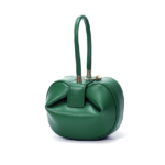 Bolsa Ágatha 2