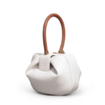 Bolsa Ágatha 2
