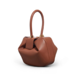 Bolsa Ágatha 2