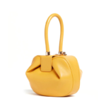 Bolsa Ágatha 2