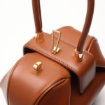 Bolsa Ágatha 2