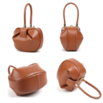 Bolsa Ágatha 2