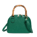 Loius Bamboo 1