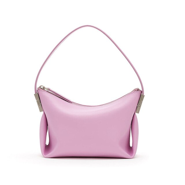 Bolsa Tote Média Céllia