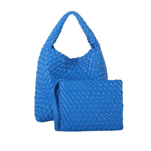 Bolsa Hobo Média Judie Mercato