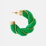 BMACCV – Verde