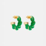 BMACCV – Verde
