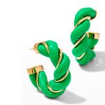 BMACCV – Verde