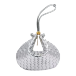 Emma Metallic Dourada